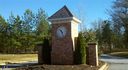 6 Clock Tower Court sold home in Belton, SC