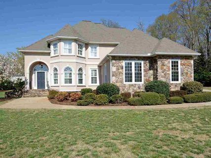 115 Garden Gate Drive sold home in Garden Gate, Anderson, SC