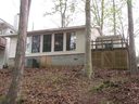 832 Dogwood Lane sold home in Townville, SC