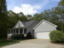 107 Wild Oak Run sold home in Anderson, SC