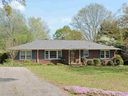 1420 Hilltop Drive sold home in Anderson, SC