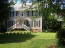 203 Catawbah Road sold home in Clemson, SC