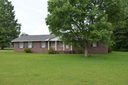 103 San Mateo sold home in Anderson, SC