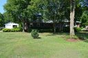104 Princess Avenue sold home in Anderson, SC