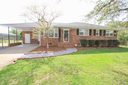 512 Auburn Avenue sold home in Anderson, SC