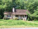 120 Brook Lane sold home in Seneca, SC