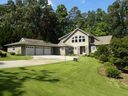 419 Meldau sold home in Seneca, SC