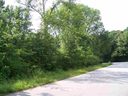 00 Pin-Du-Lac Drive sold home in Central, SC