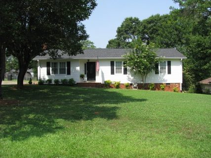 109 Country Glen Lane