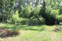 214 Douglas Drive sold home in Seneca, SC
