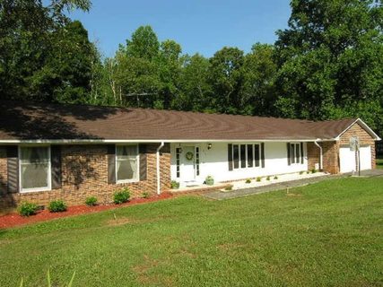 134 Briarcliff Road sold home in Green Pines Sub, Central, SC