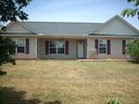 110 Capeview Lane sold home in Anderson, SC