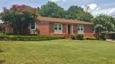 3003 Little Creek Drive sold home in Anderson, SC