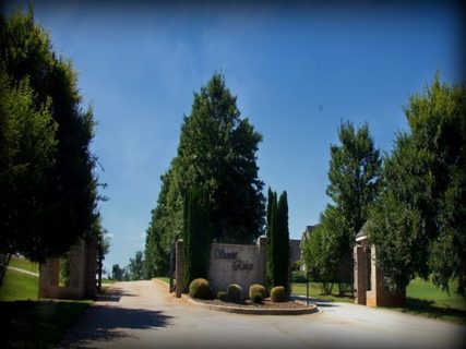 Lot 20 Paramount Drive