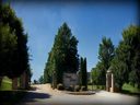 Lot 22 Paramount Drive sold home in Seneca, SC