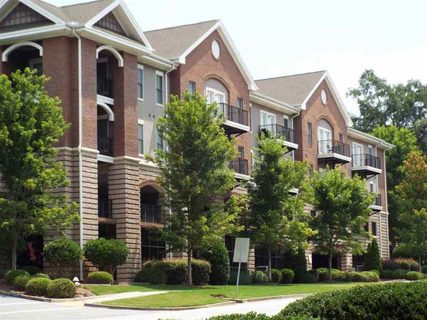 155 Old Greenville Highway 217 Tiger Park sold condo in Tiger Park Condominiums, Clemson, SC