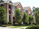 155 Old Greenville Highway 217 Tiger Park sold home in Clemson, SC