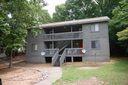 150 Ligon St, Unit 502 Unit #502 sold home in Clemson, SC