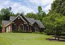 429 Brookstone Way sold home in Central, SC