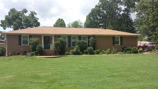 217 Rhodehaven Drive
