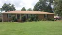 217 Rhodehaven Drive sold home in Anderson, SC