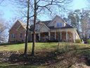 200 Regent Court sold home in Anderson, SC