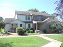 100 Fairway Drive Unit 7B sold home in Pickens, SC