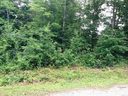 Lot 21 Horseshoe Bend sold home in Westminster, SC