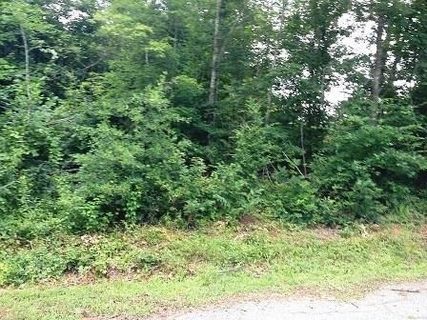 Lot 22 Horseshoe Bend