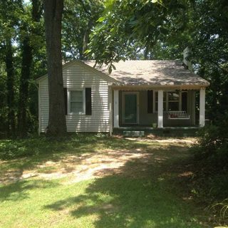 236 Riggs