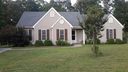 108 Sheila Drive sold home in Williamston, SC