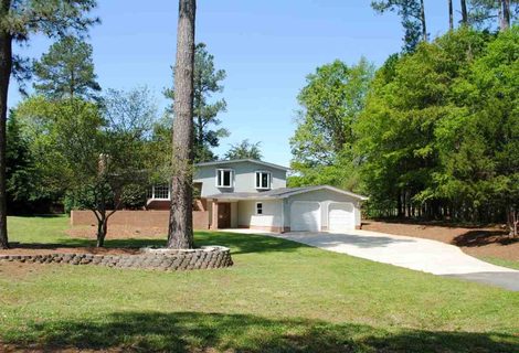 1112 Summers Drive sold home in Boscobel, Pendleton, SC