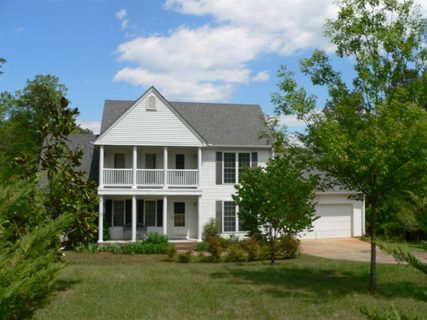 274 Hunters Trail