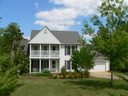 274 Hunters Trail sold home in Walhalla, SC