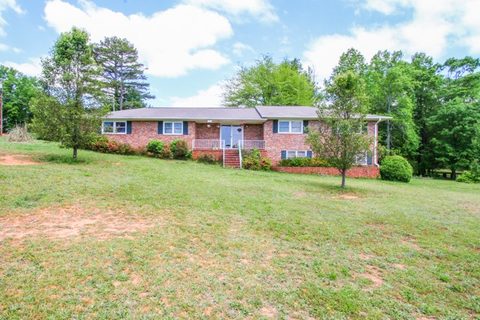 313 Winfield Drive