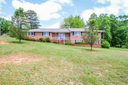 313 Winfield Drive sold home in Anderson, SC