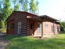 624 N Lake Drive sold home in Salem, SC