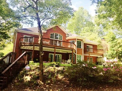 1456 Coneross Point Drive