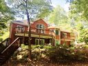 1456 Coneross Point Drive sold home in Seneca, SC
