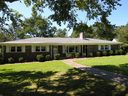 157 Beverly Street sold home in Central, SC