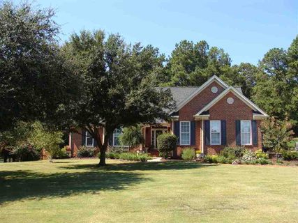 101 Engram Lane sold home in Charping Farms, Anderson, SC