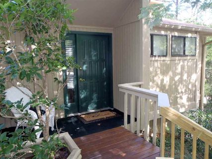 400 Foxfire Court sold multi-family property in Foxfire, Seneca, SC