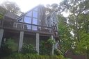 221 Riverlake Road sold home in Fair Play, SC