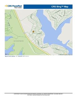 Parkview Drive