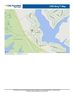 Parkview Drive sold home in Fair Play, SC