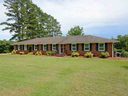 203 Robin Drive sold home in Anderson, SC