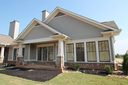 112 Preston Ridge Drive (Plan - Palmetto) sold home in Seneca, SC