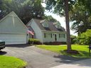 318 Wild Cherry Lane sold home in Clemson, SC