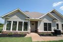 122 Preston Ridge Drive (Plan - Magnolia) sold home in Seneca, SC