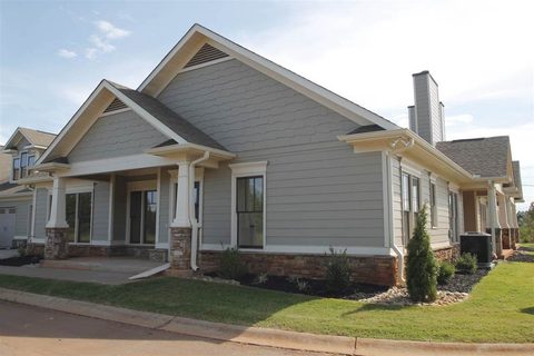 120 Preston Ridge Drive (Plan - Palmetto)